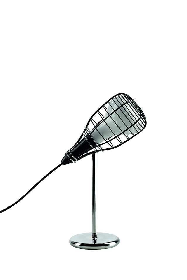 CAGE MIC 02 CAGE MIC 02